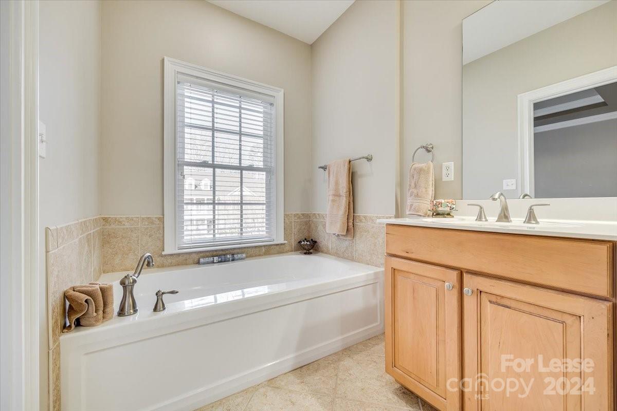 Indigo Row - Residential Lease
