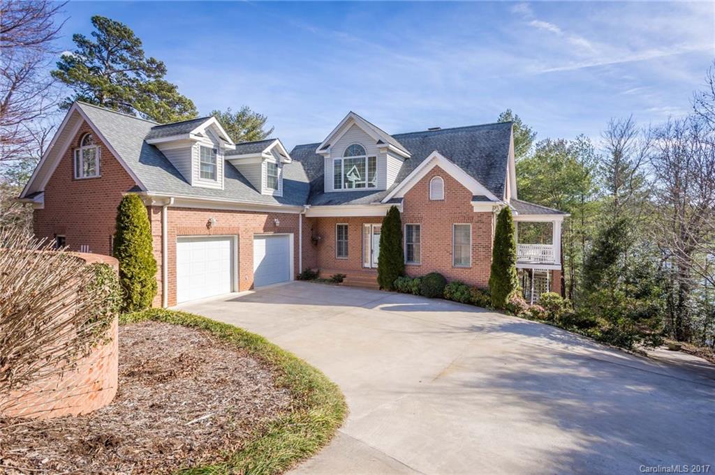 Southpointe - Residential