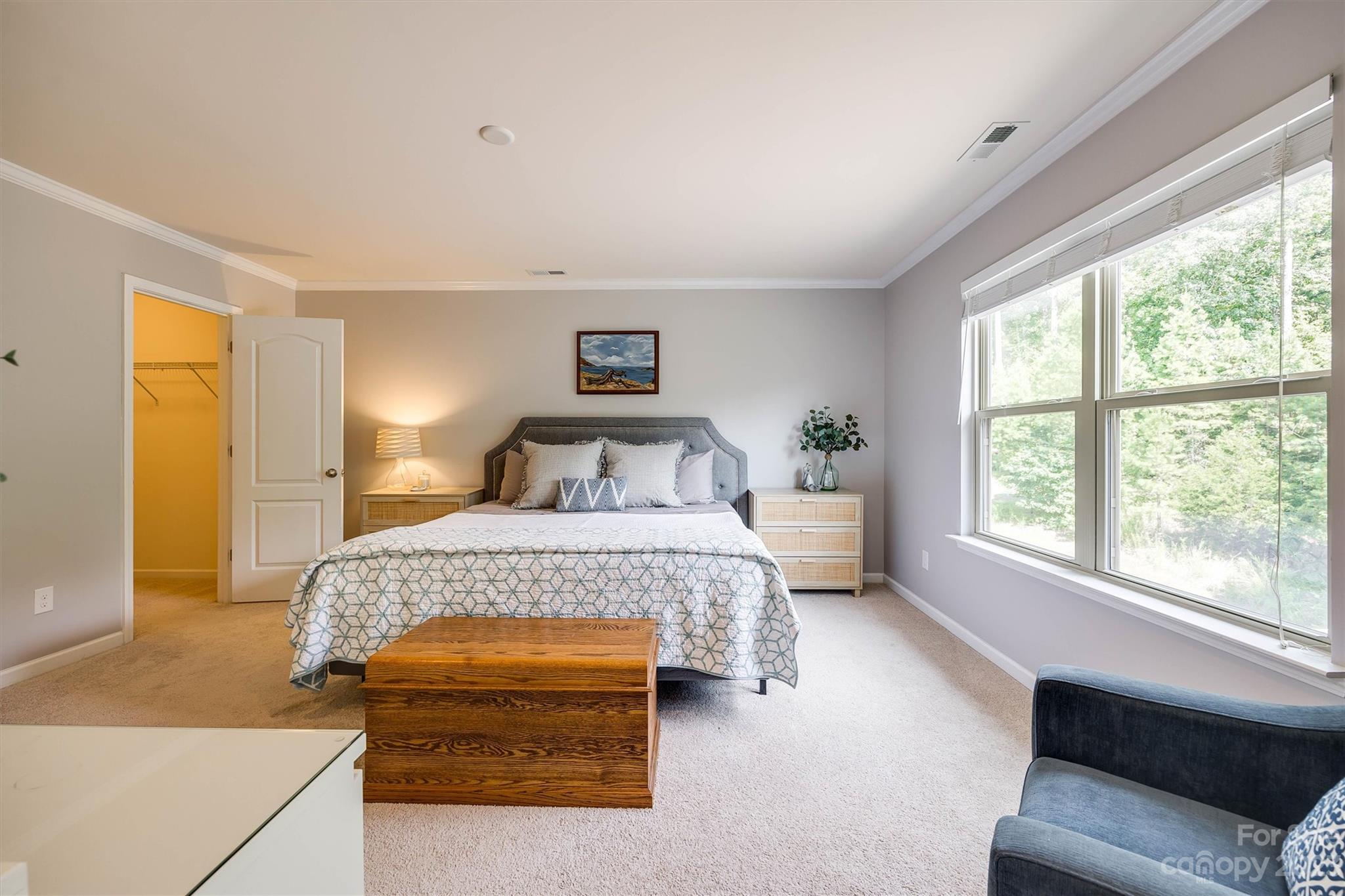 Audubon Lake - Residential