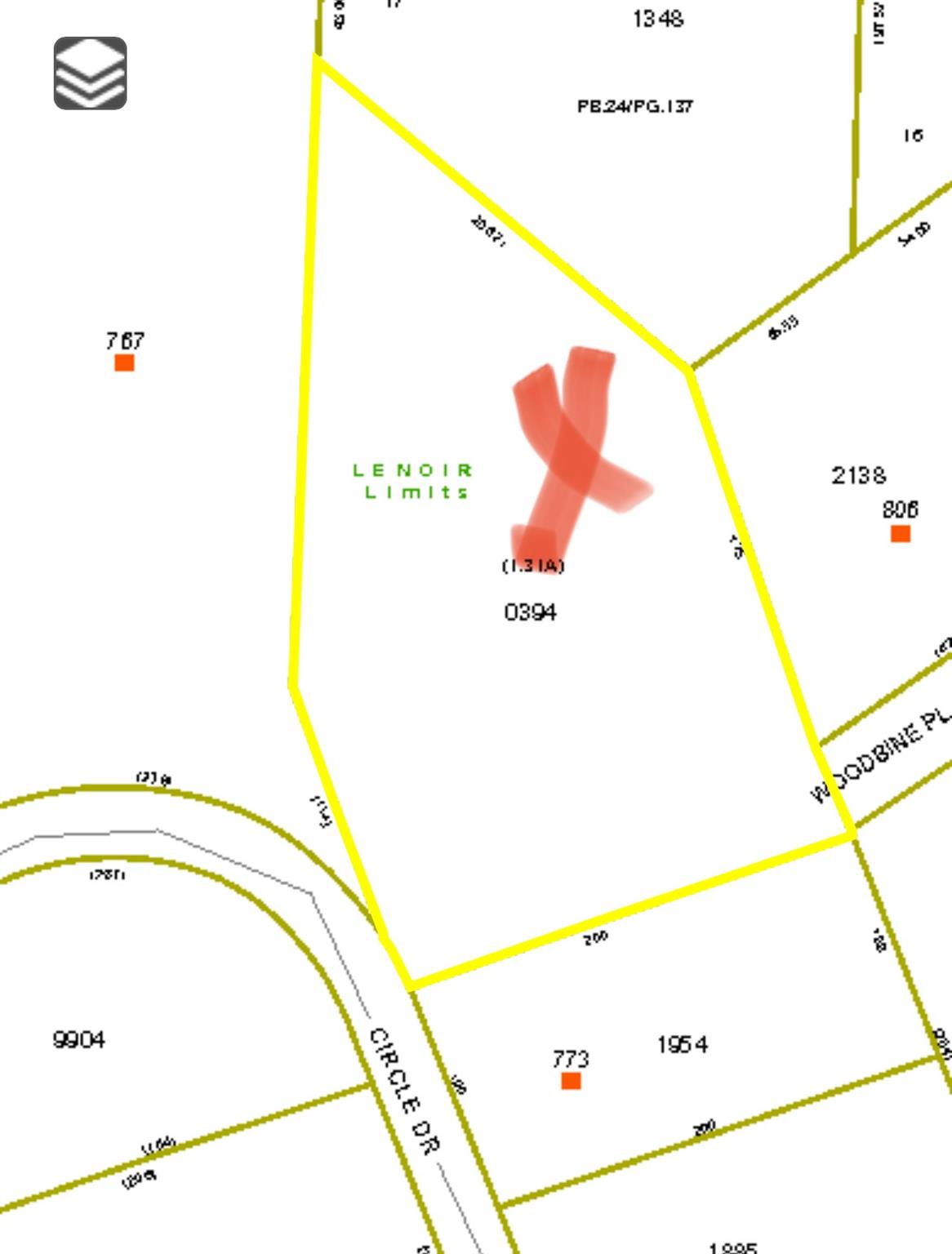 THE QUAINT AREA OF LOWER CREEK IN CALDWELL COUNTY HAS MUCH TO OFFER FROM A QUIET NEIGHBORHOOD ONLY MINS FROM SHOPPING AND DINING. CENTRALLY LOCATED BETWEEN CHARLOTTE AND BOONE IT IS A NUMBER ONE PIC FOR NEW HOME OWNERS. LOW CALDWELL COUNTY TAXES AND ONLY 15 MINS TO BLOWING ROCK! BRING YOUR DREAM HOME PLANS FOR THE COZY MTN SETTING THAT IS AFFORDABLE