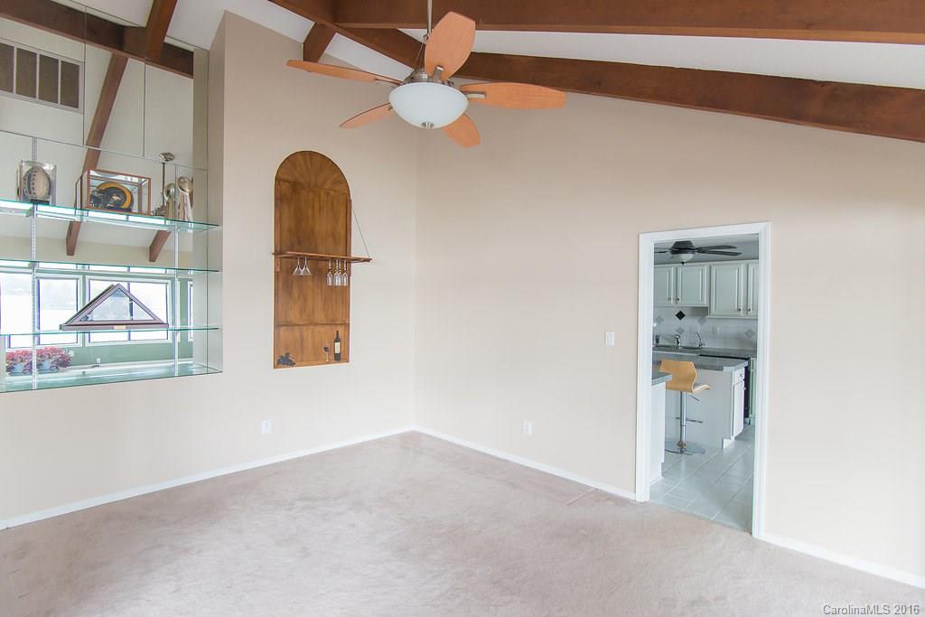 Tega Cay - Residential
