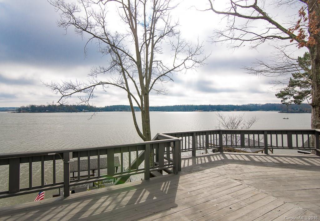 Tega Cay - Residential