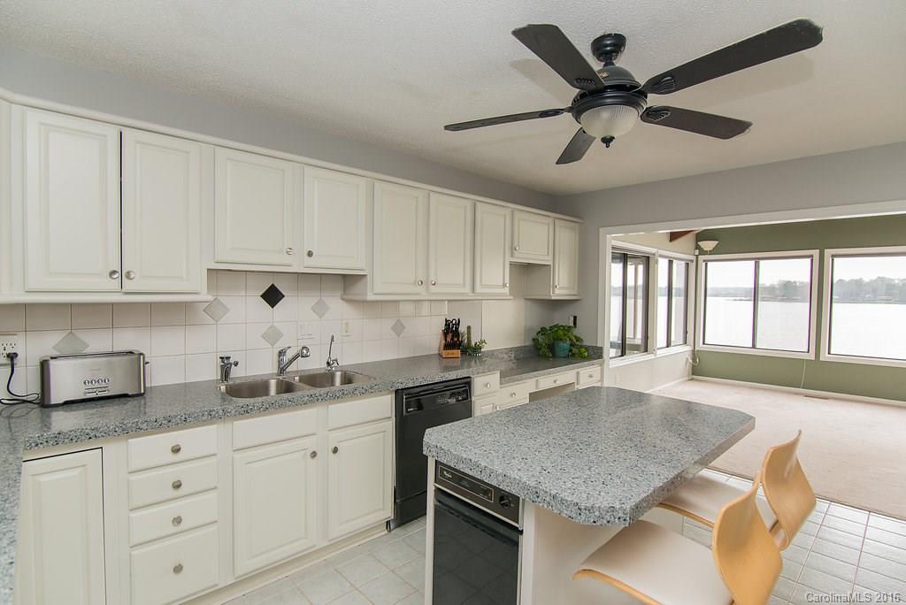 Tega Cay - Residential