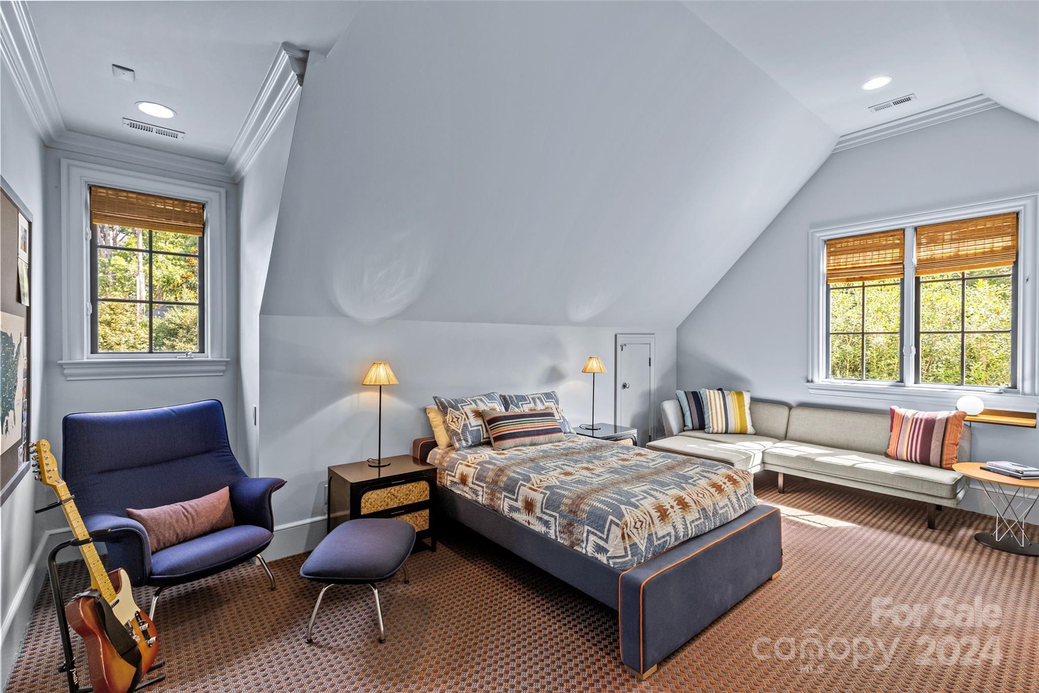 Eastover - Residential