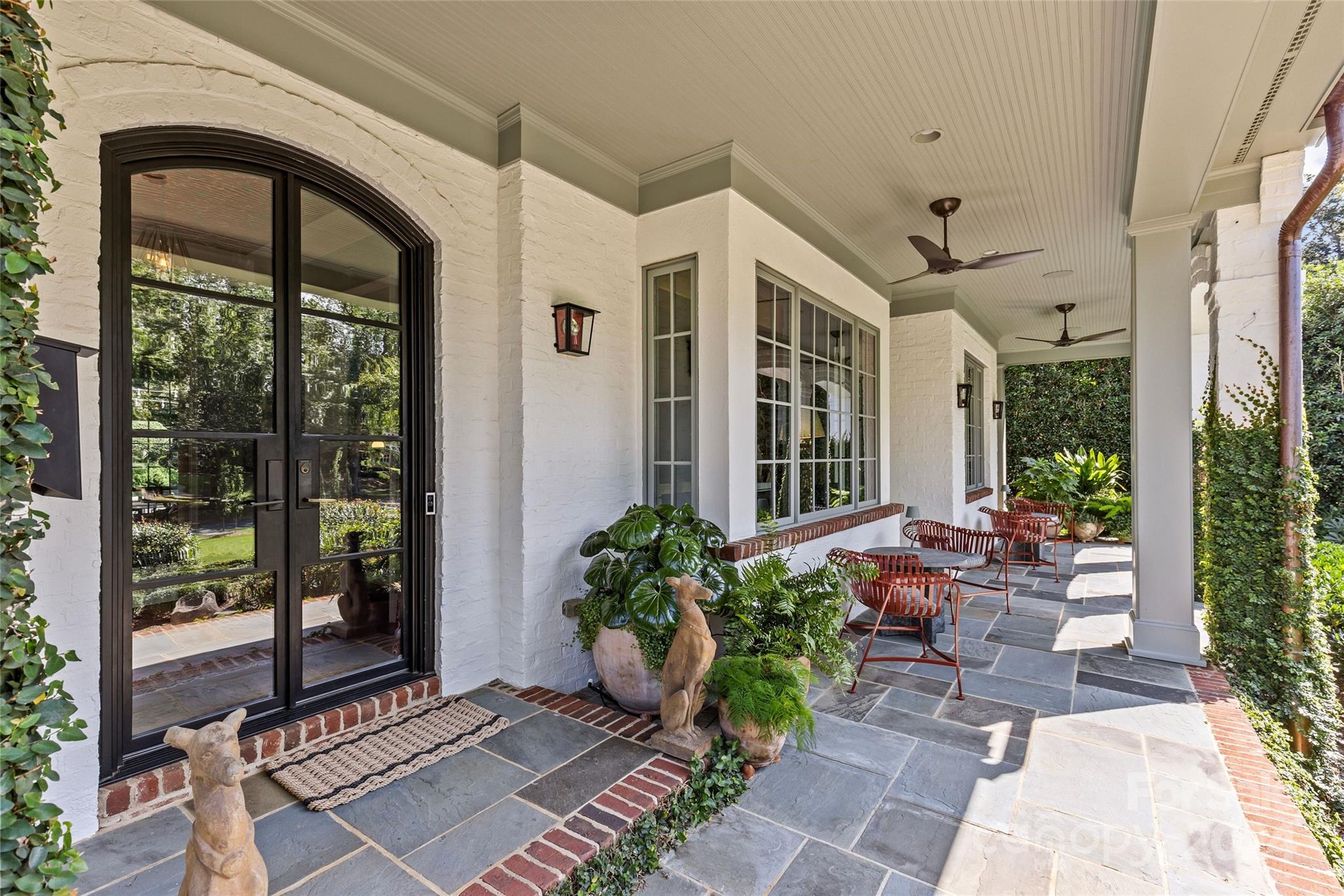 Eastover - Residential