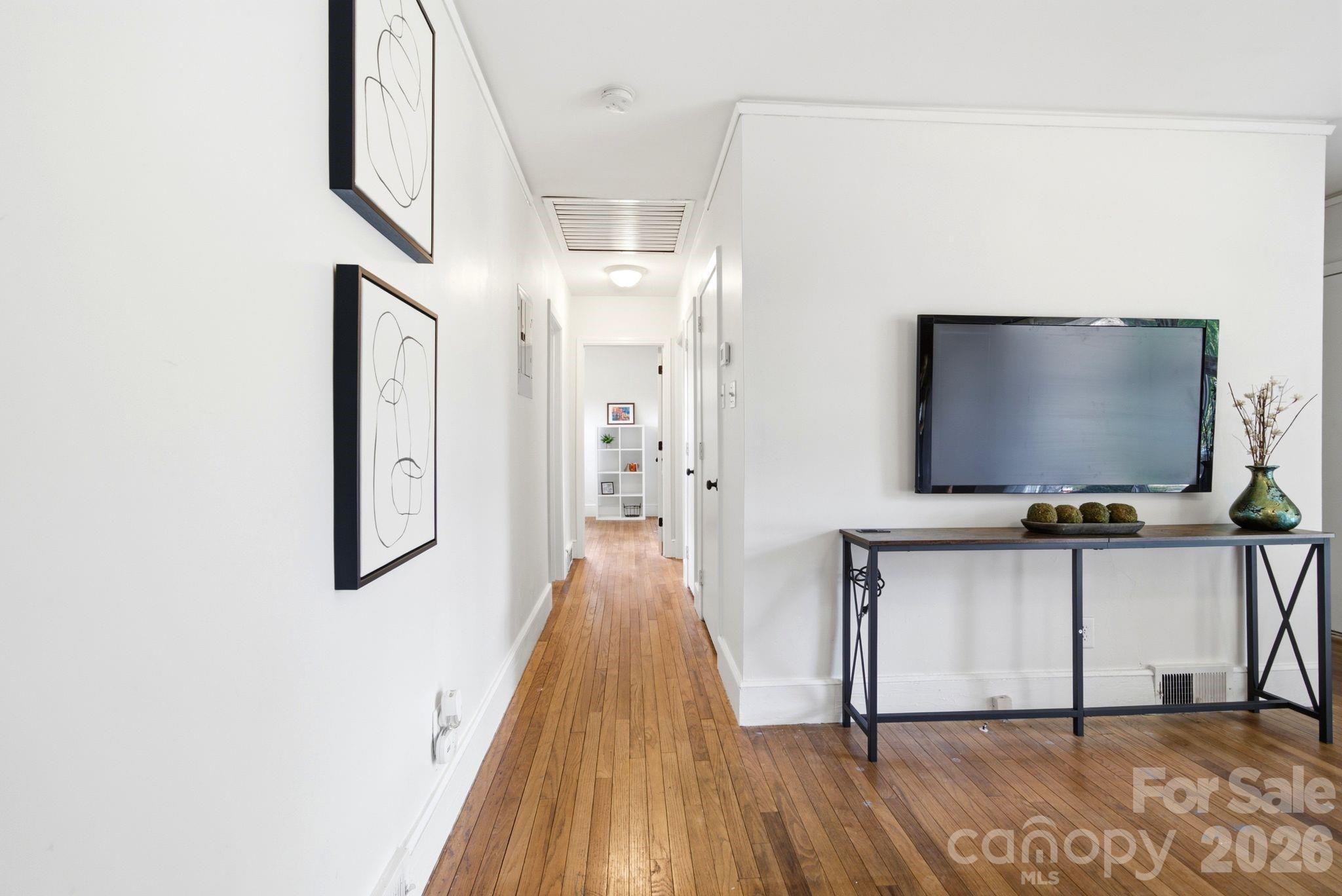 Cotswold Homes - Residential