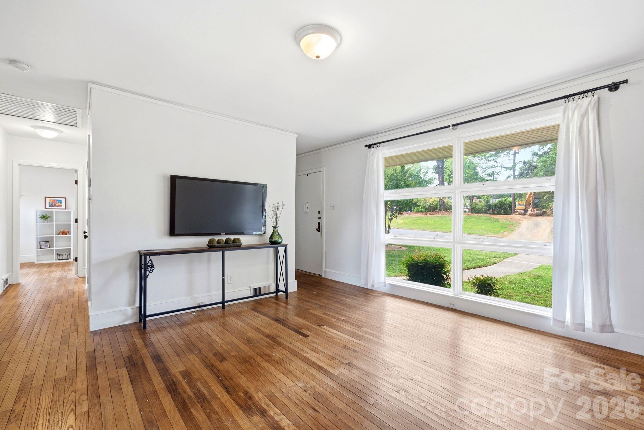 Cotswold Homes - Residential