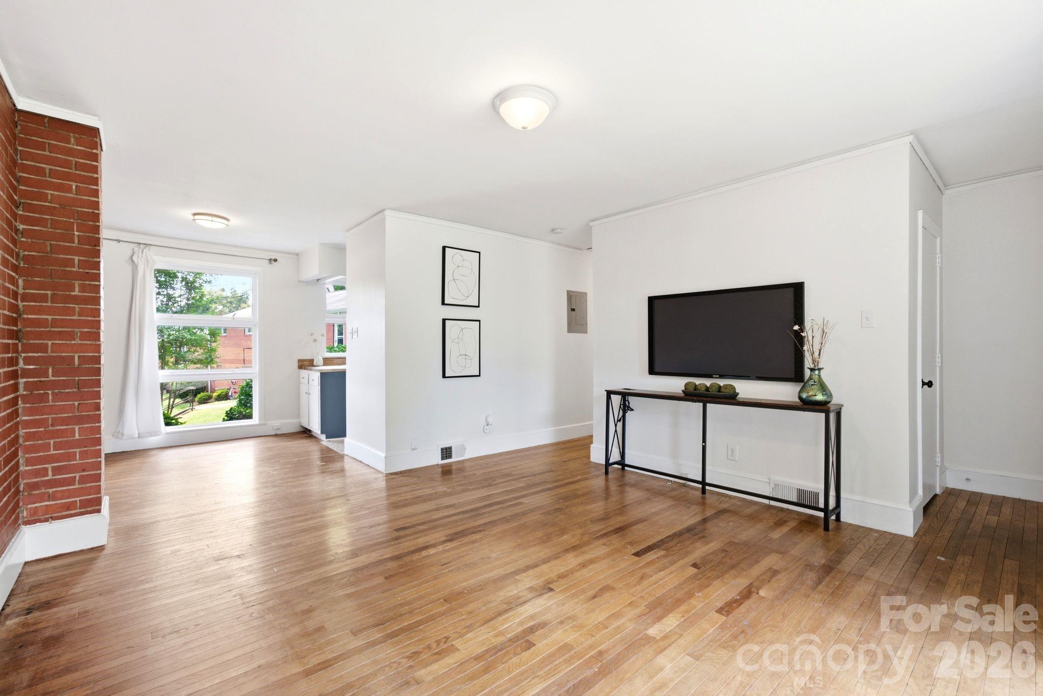 Cotswold Homes - Residential