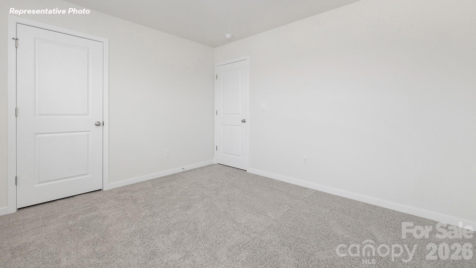 Laurelbrook - Residential
