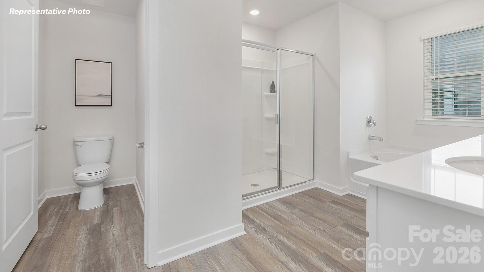 Laurelbrook - Residential