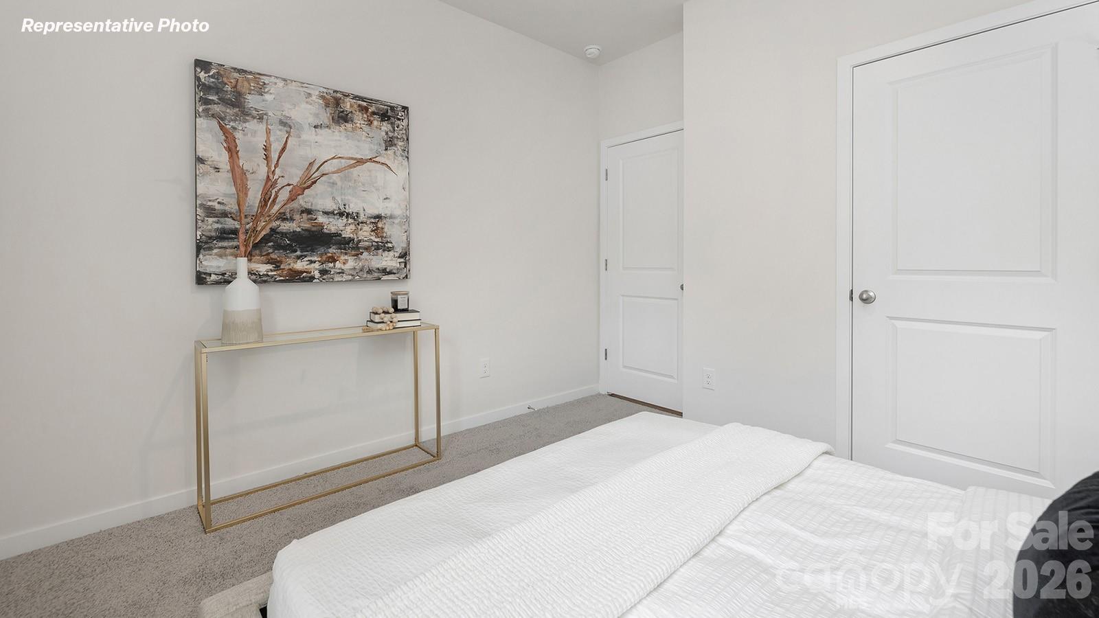 Laurelbrook - Residential