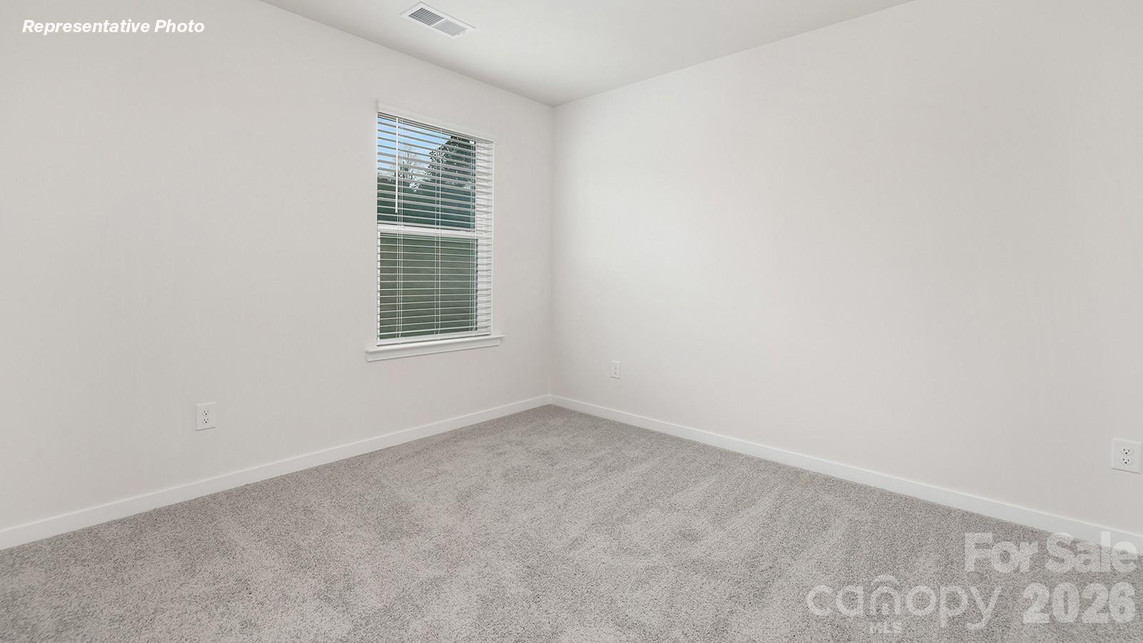 Laurelbrook - Residential