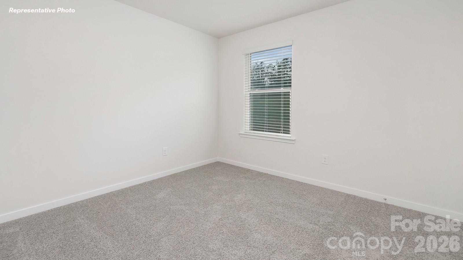 Laurelbrook - Residential