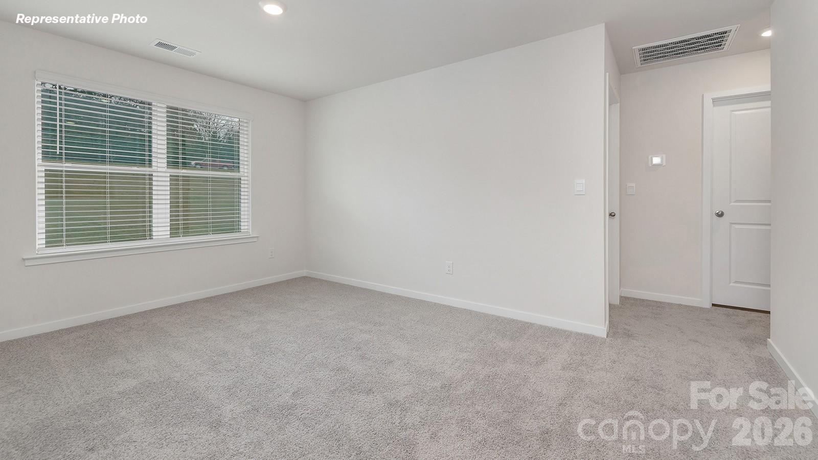 Laurelbrook - Residential