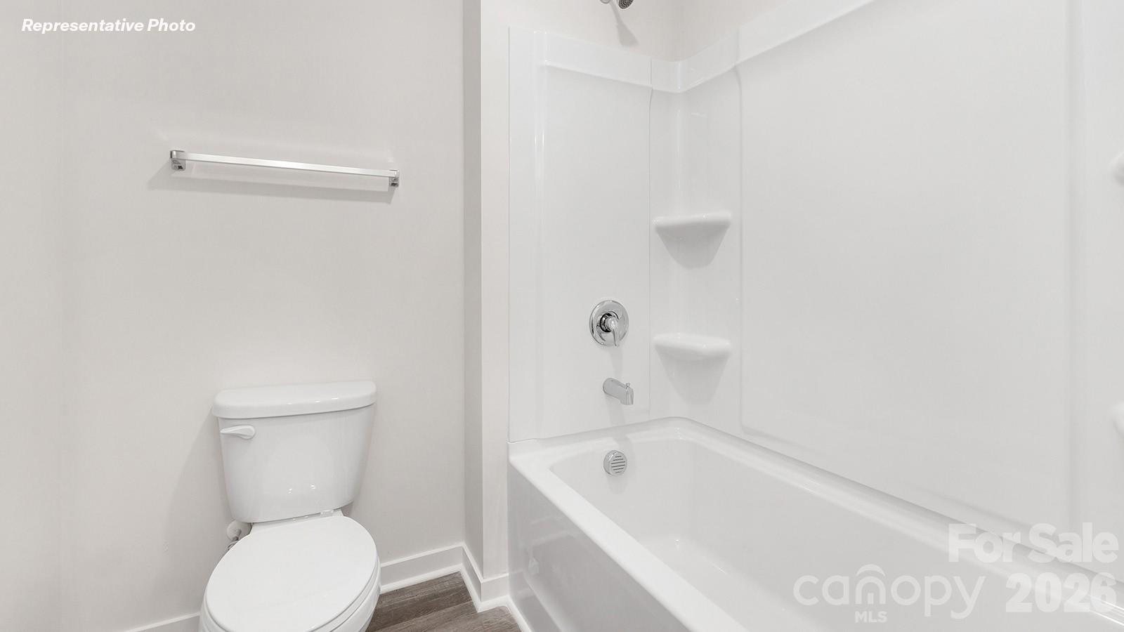 Laurelbrook - Residential