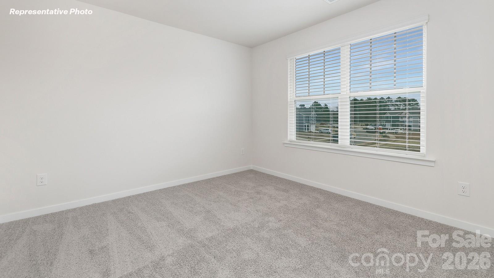 Laurelbrook - Residential