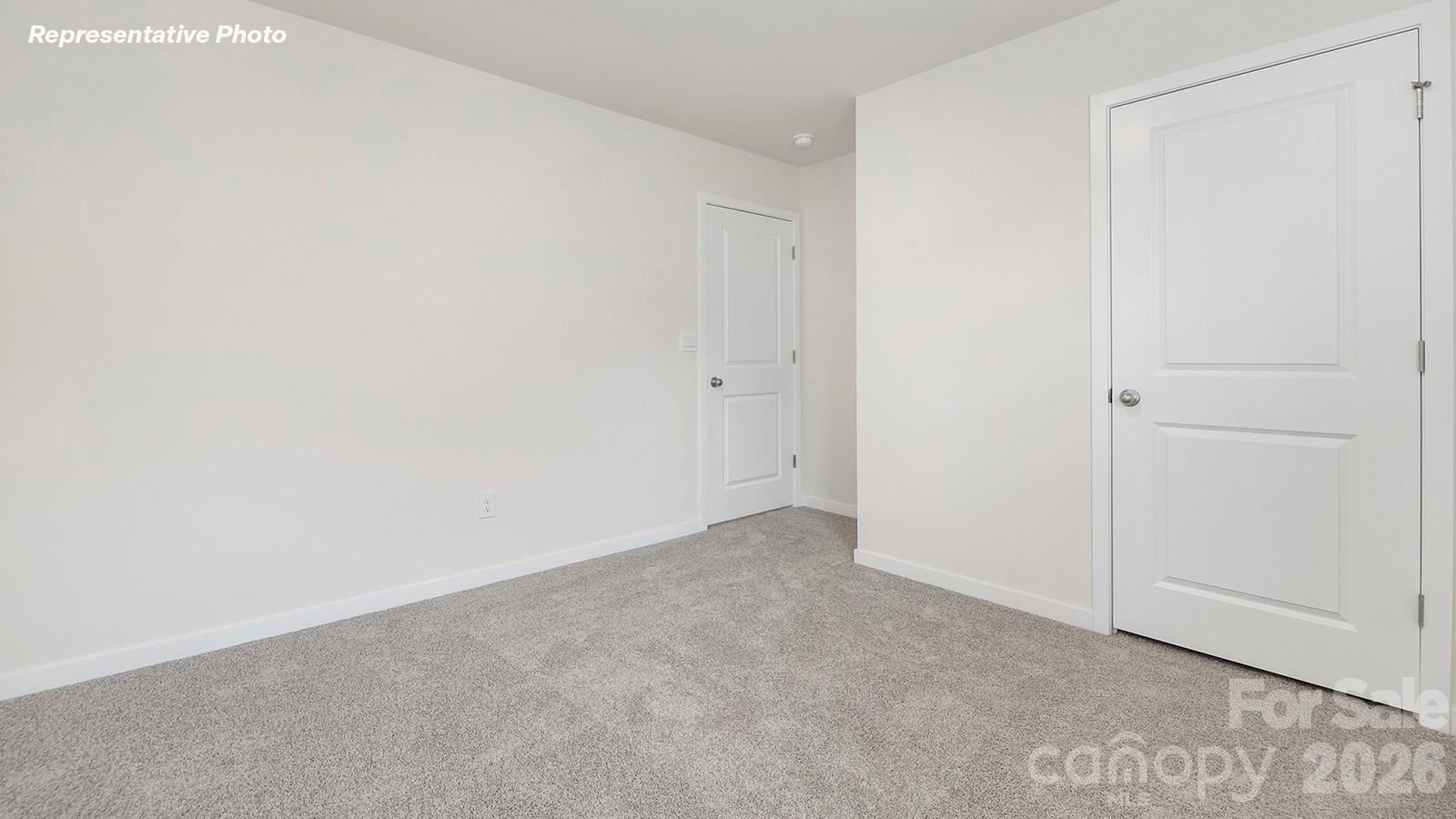 Laurelbrook - Residential