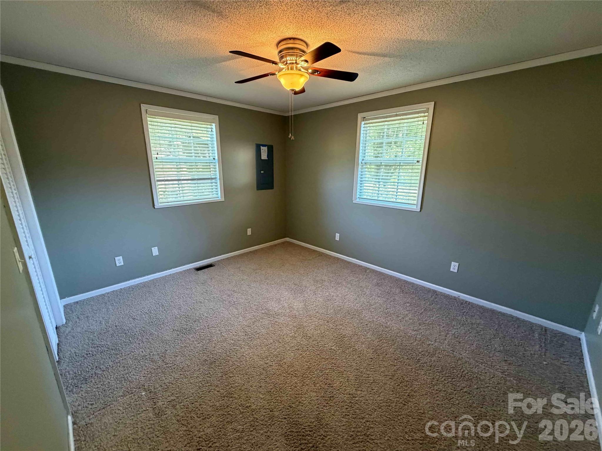 South Fork - Residential