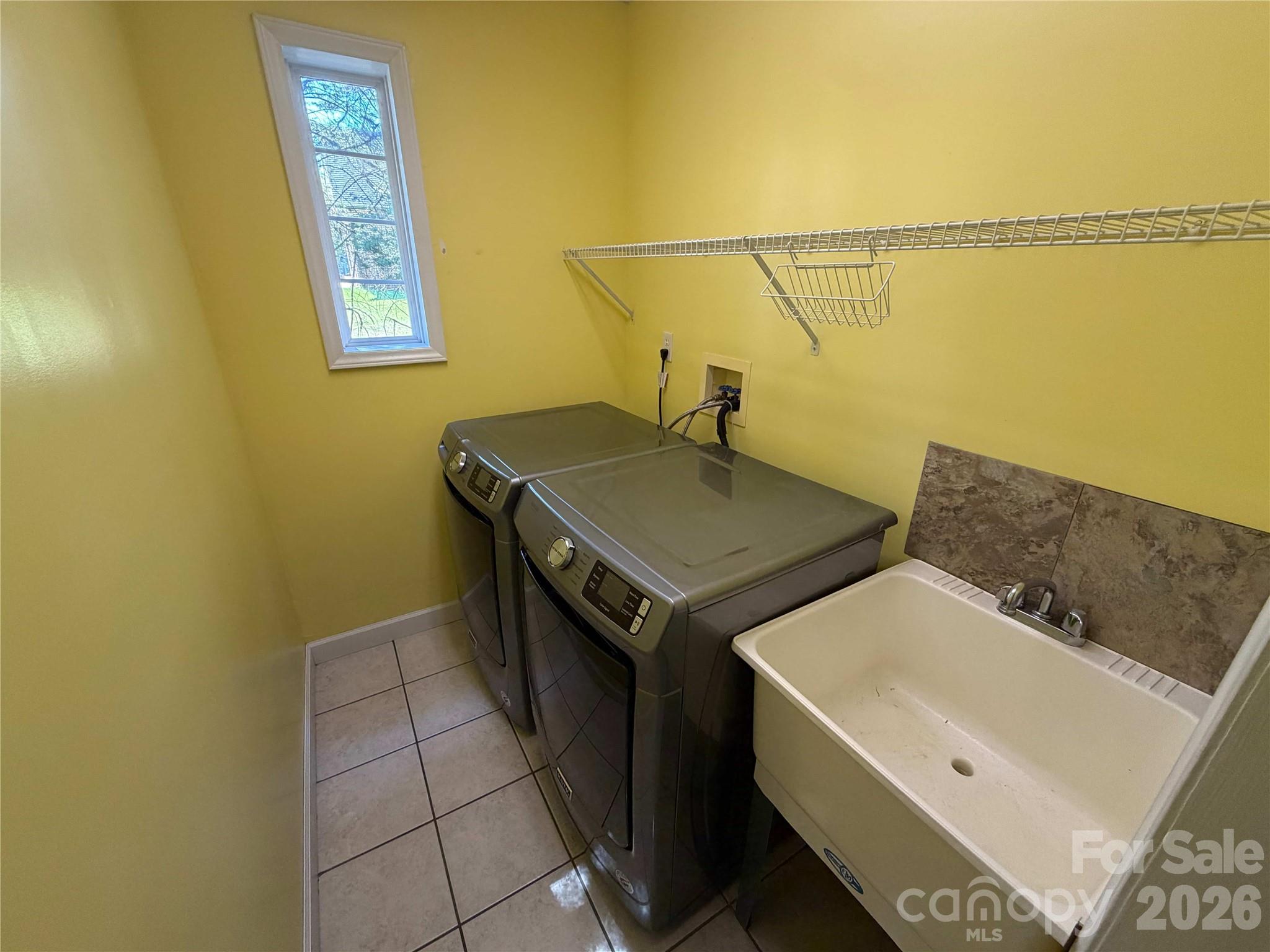 South Fork - Residential