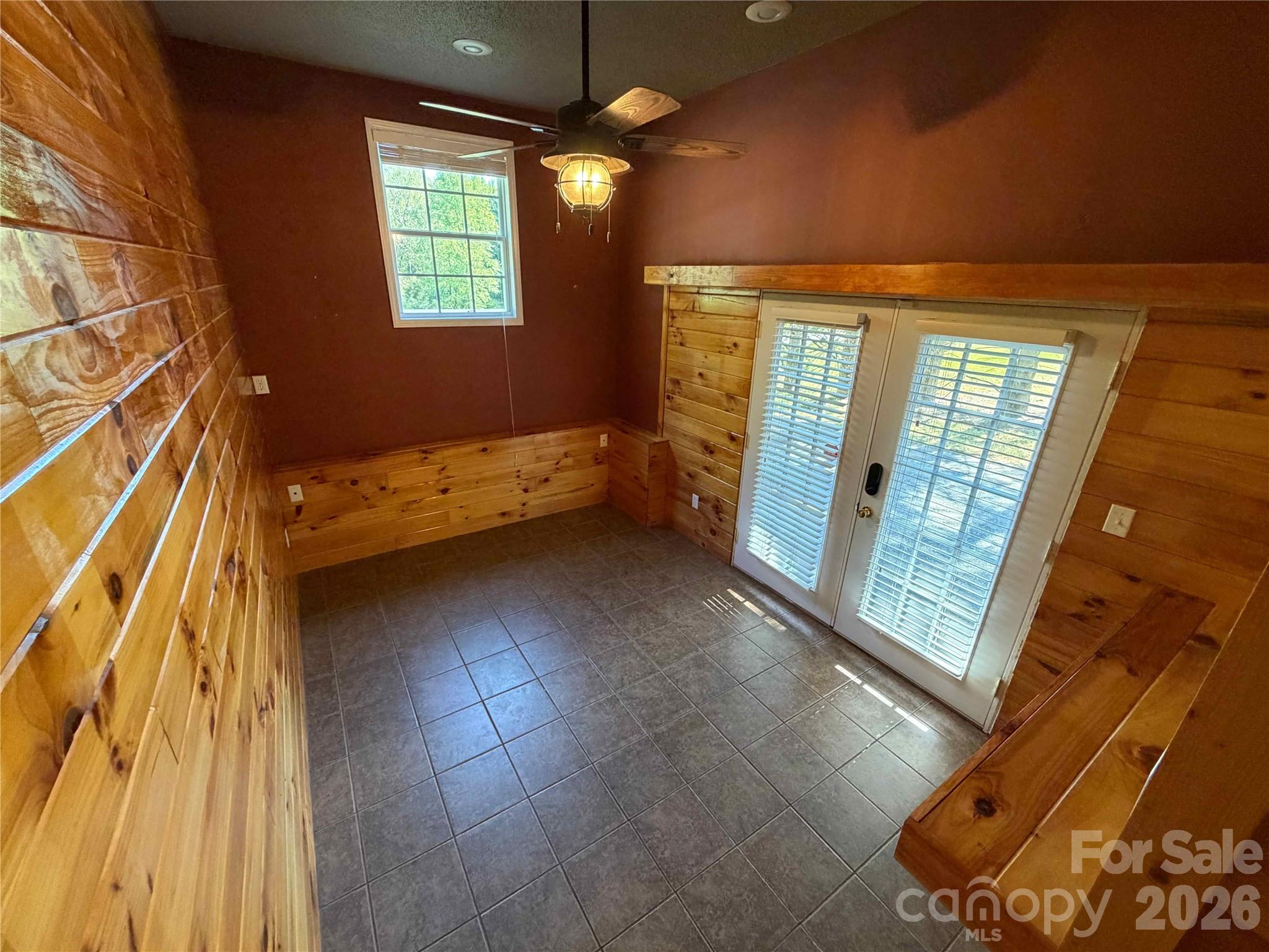 South Fork - Residential
