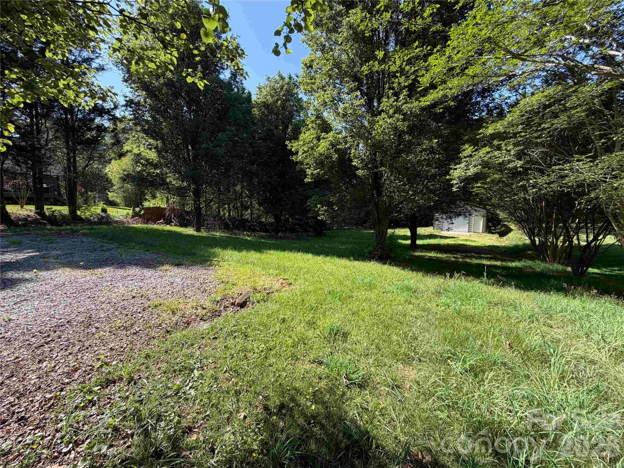 South Fork - Residential