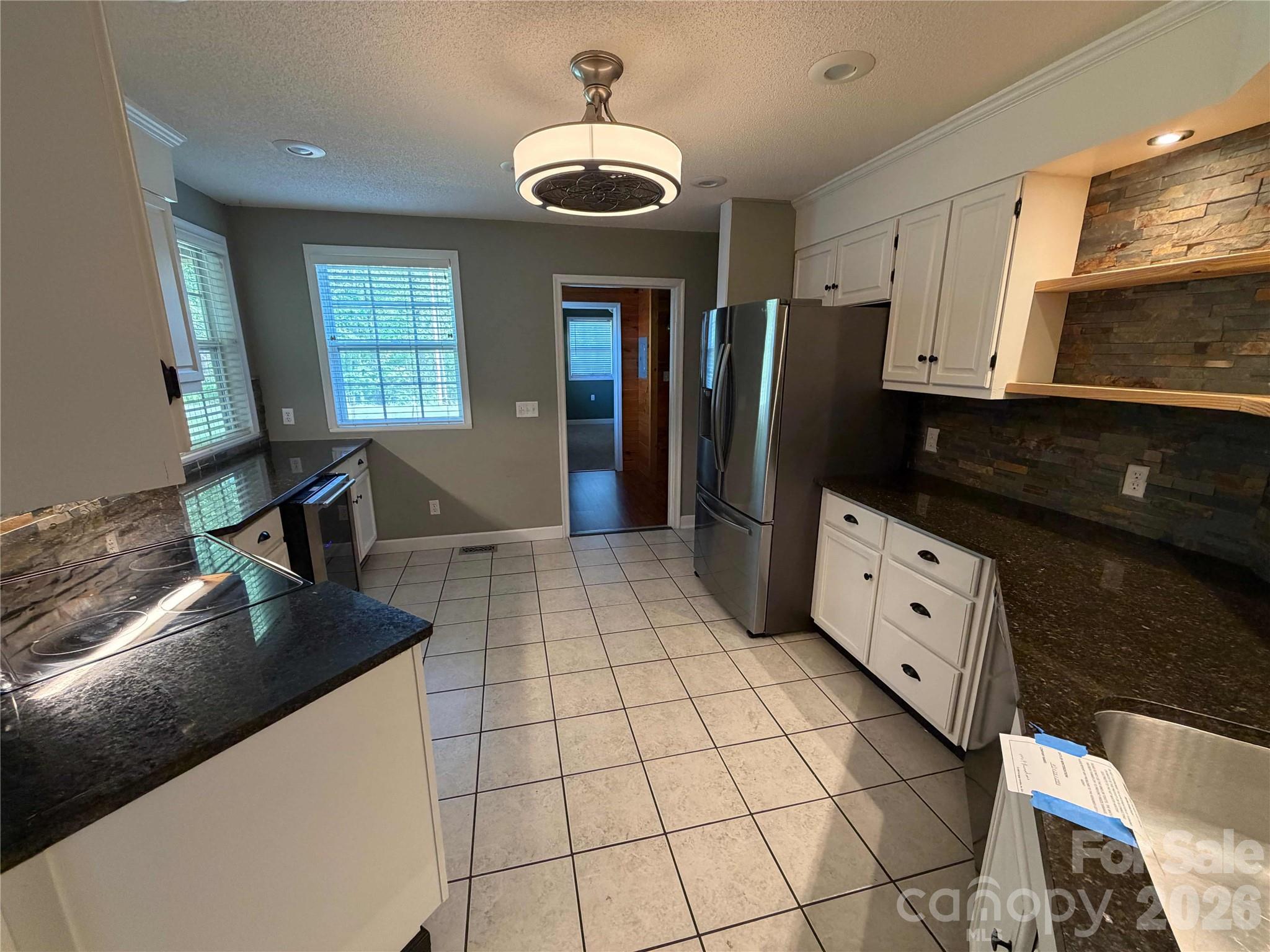 South Fork - Residential