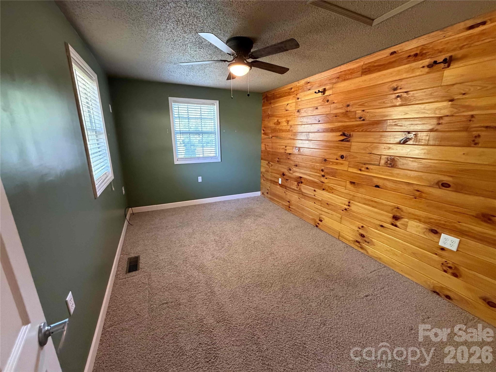South Fork - Residential