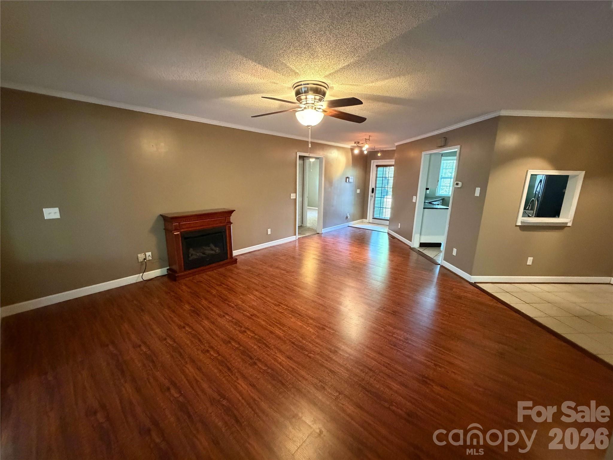 South Fork - Residential