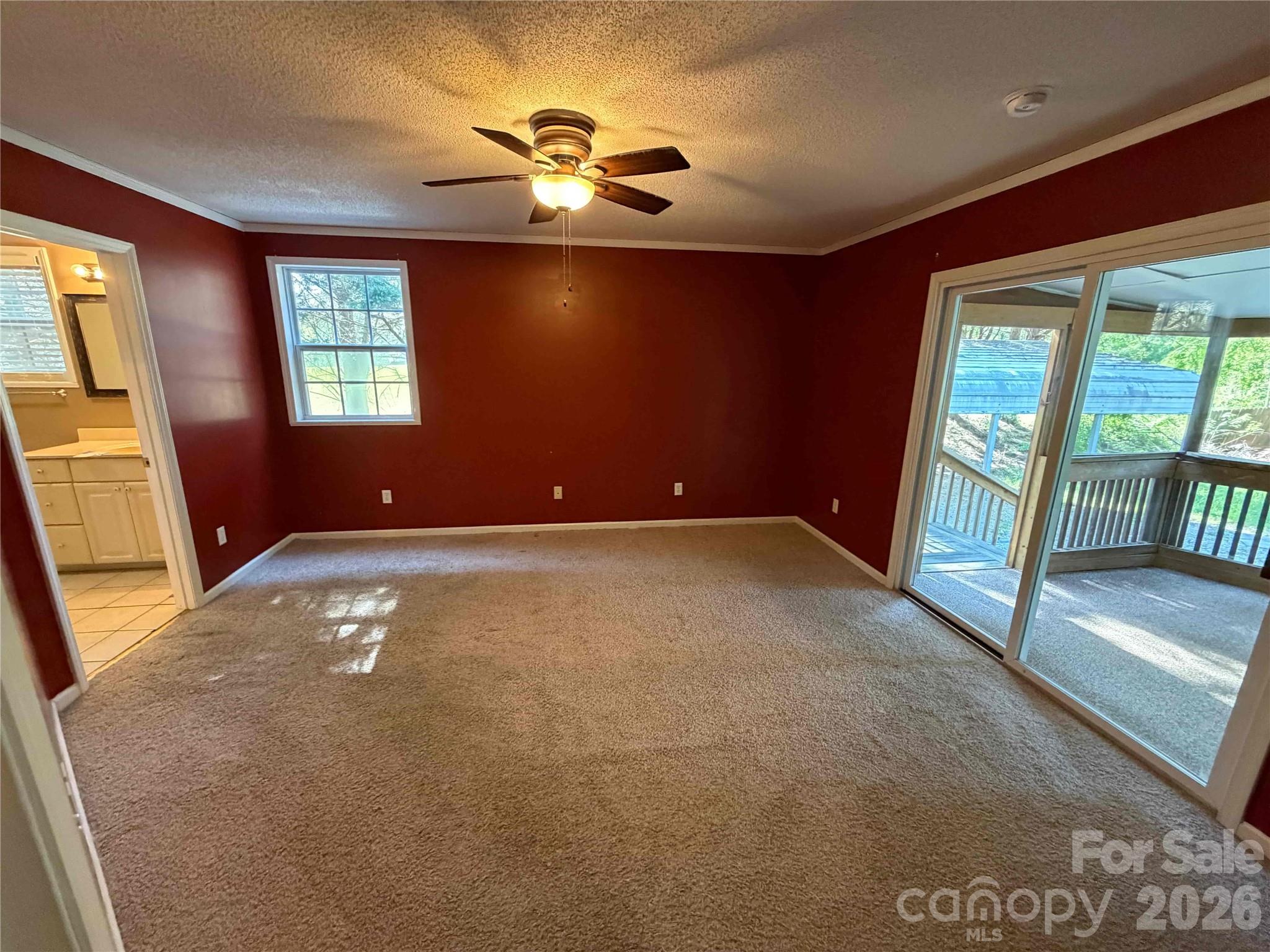 South Fork - Residential