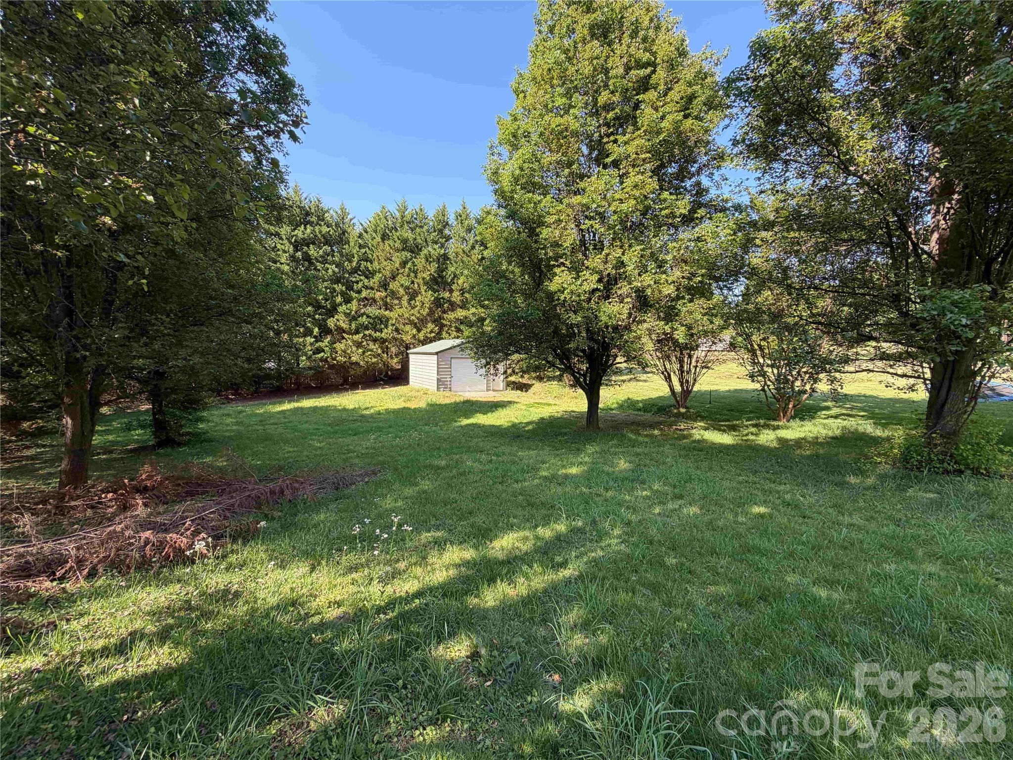 South Fork - Residential