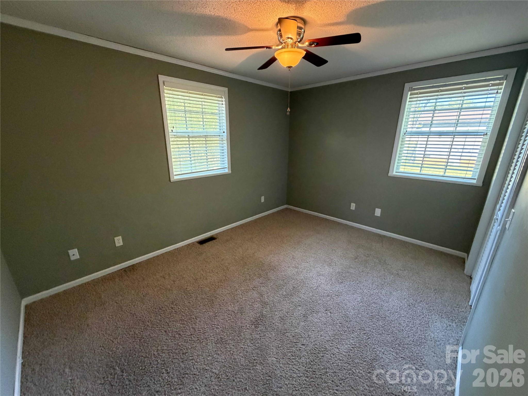 South Fork - Residential