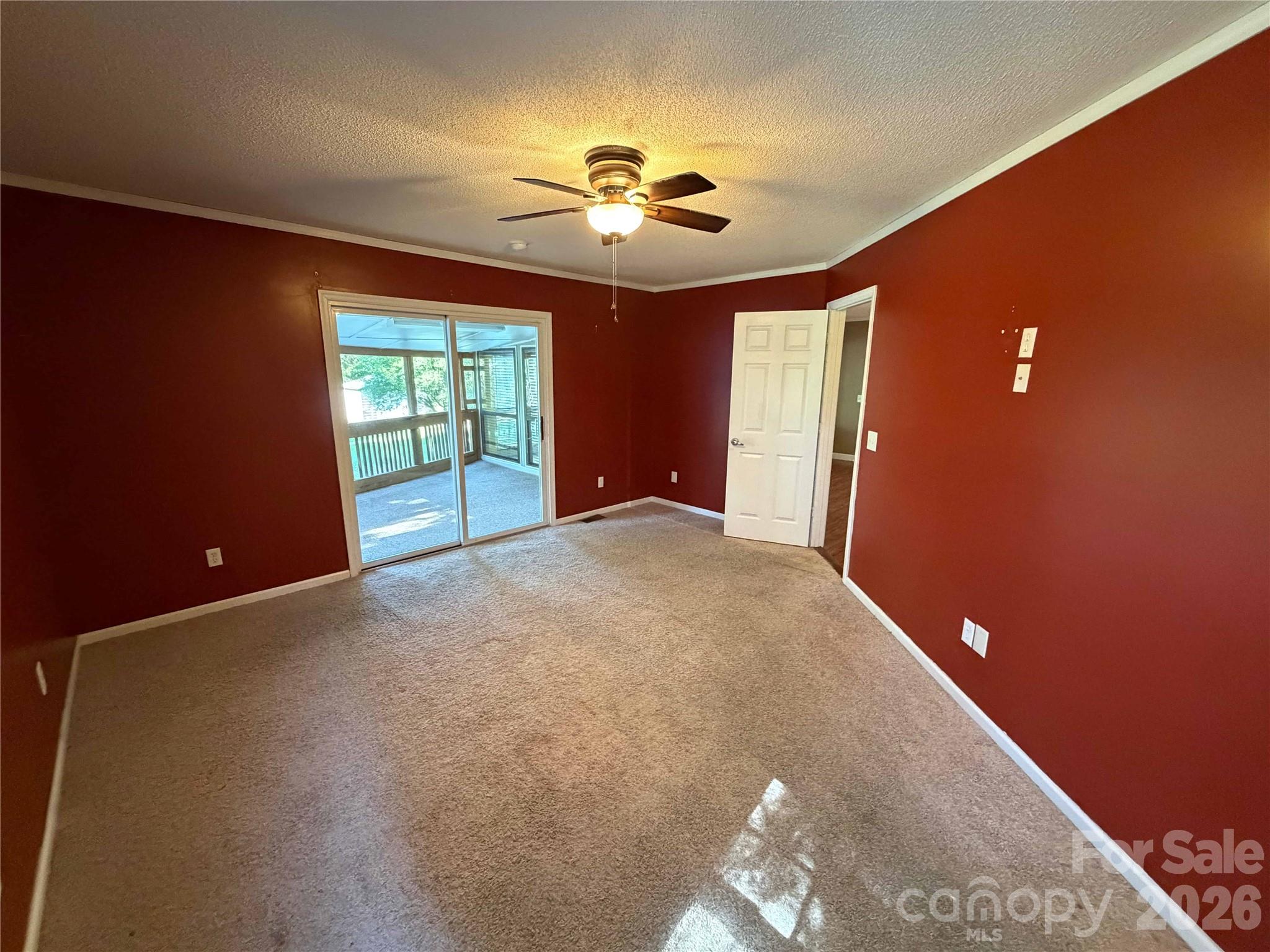 South Fork - Residential