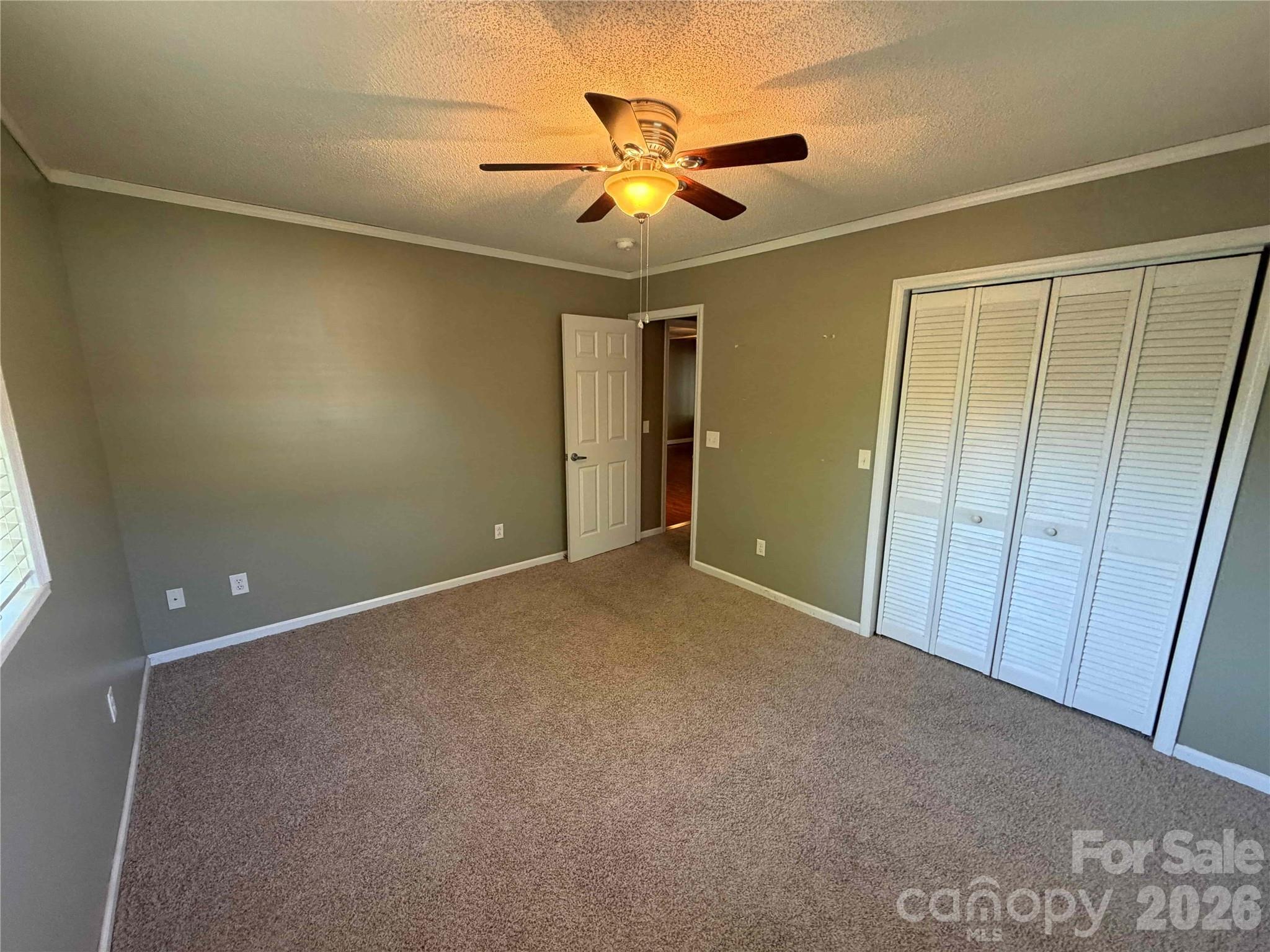 South Fork - Residential