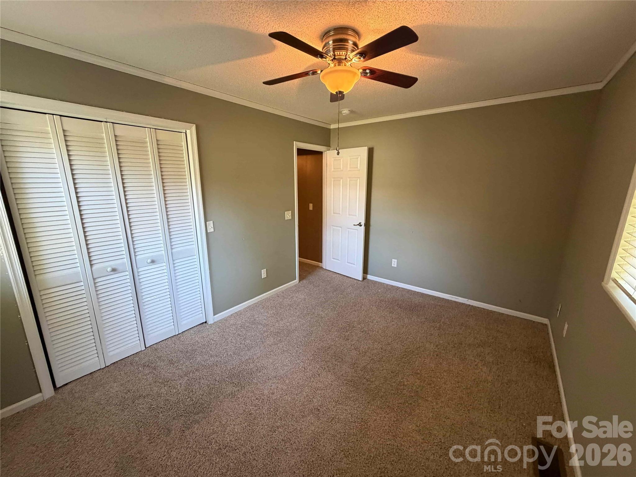South Fork - Residential