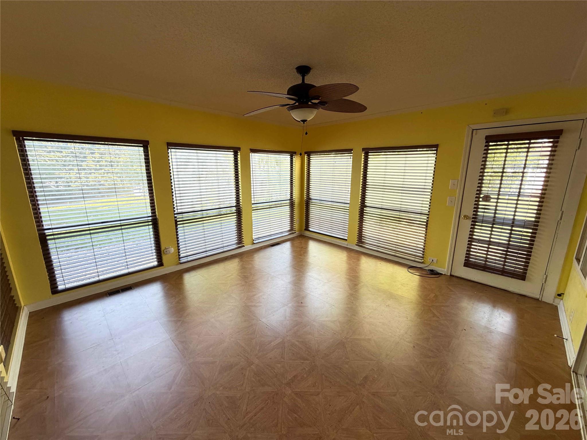 South Fork - Residential