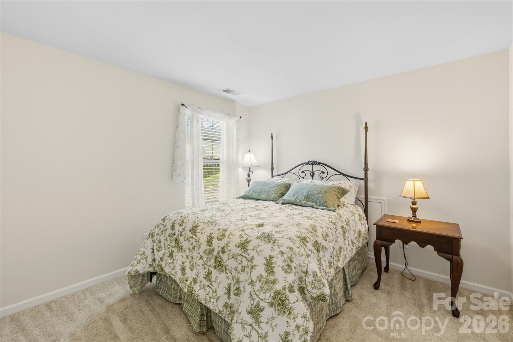 Rosemont - Residential