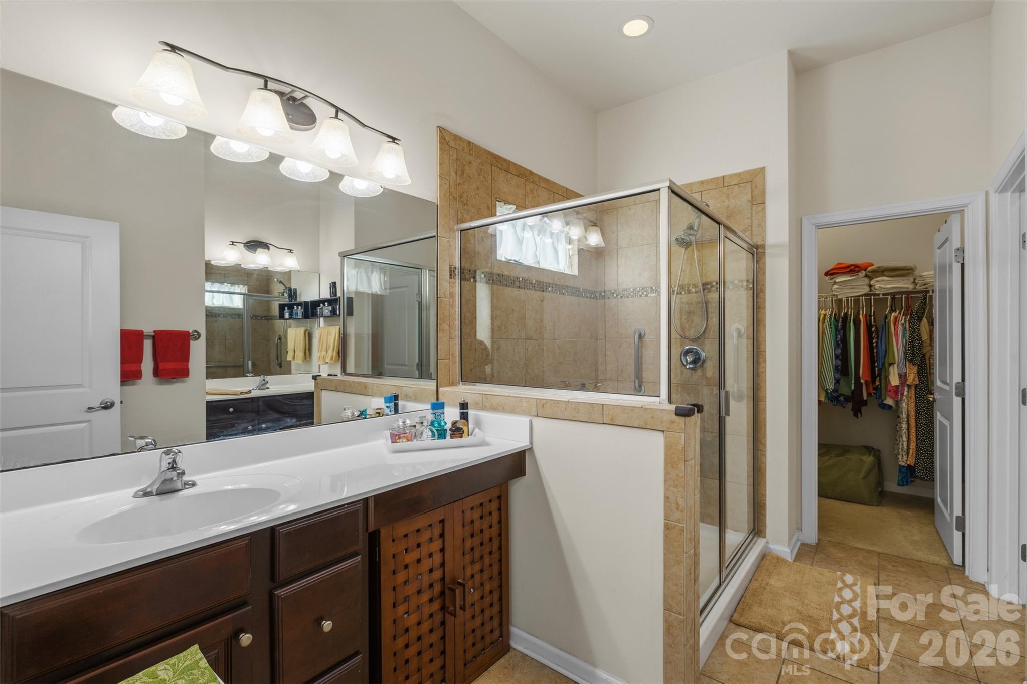 Rosemont - Residential