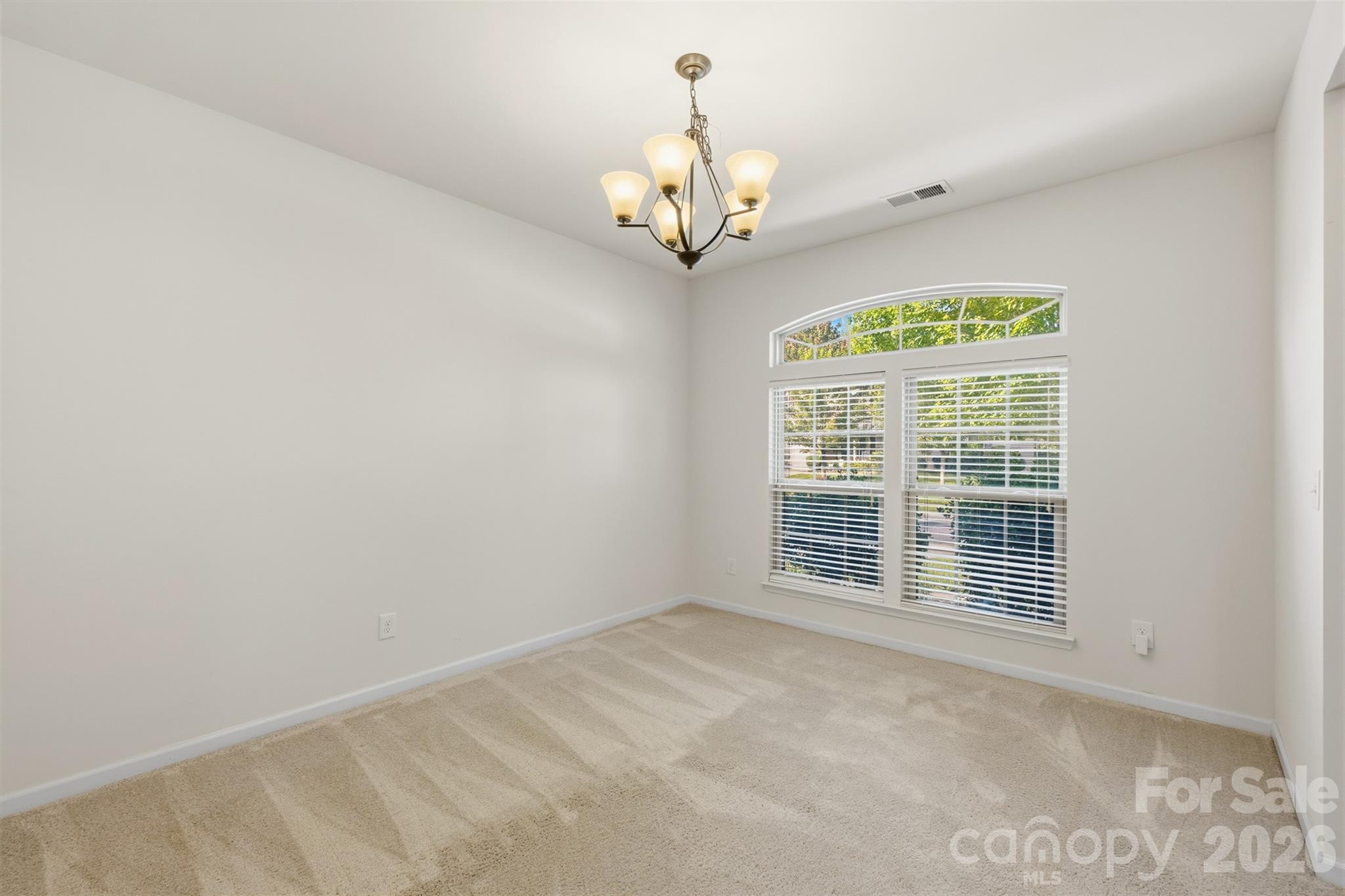 Rosemont - Residential