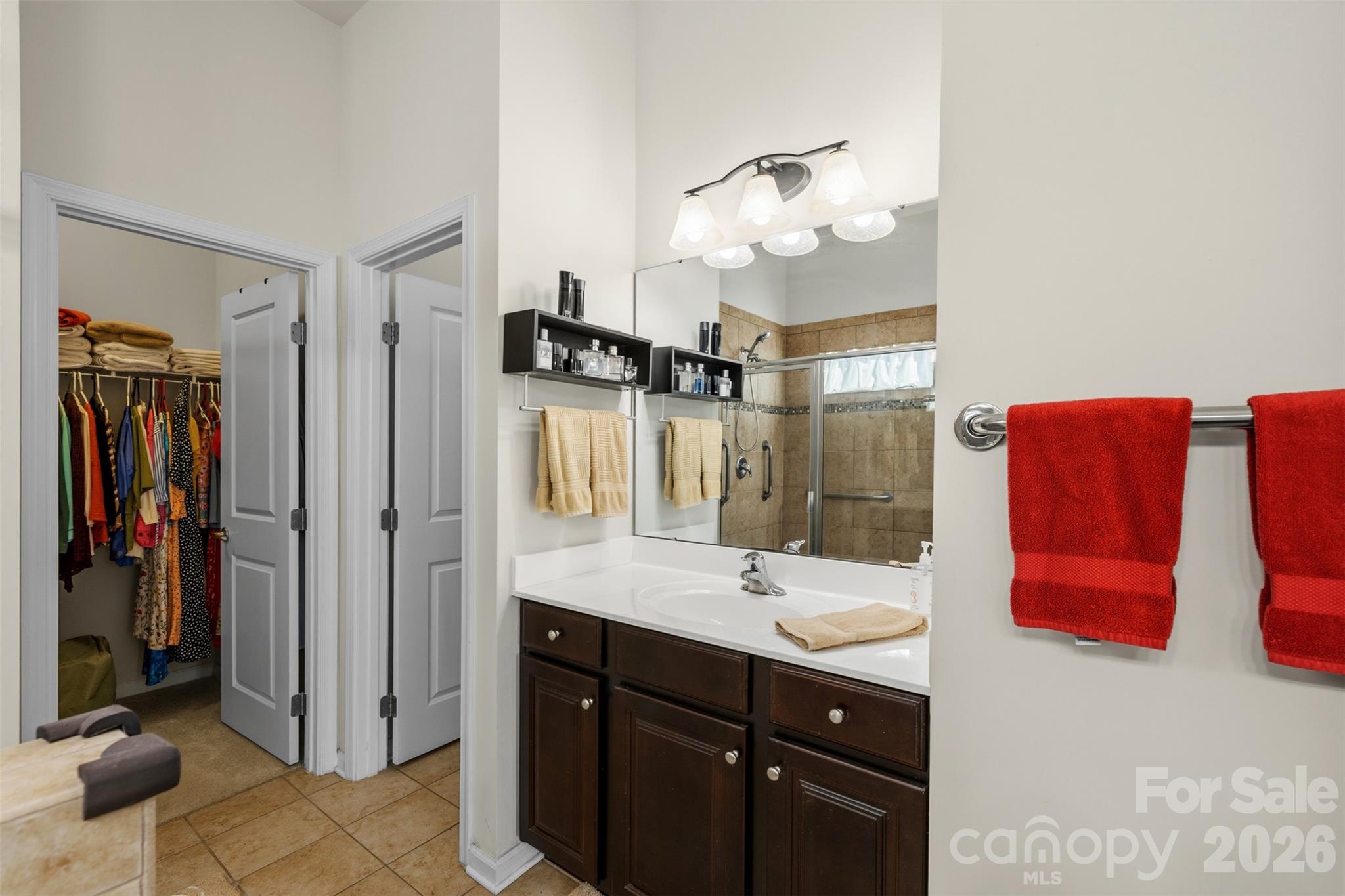 Rosemont - Residential