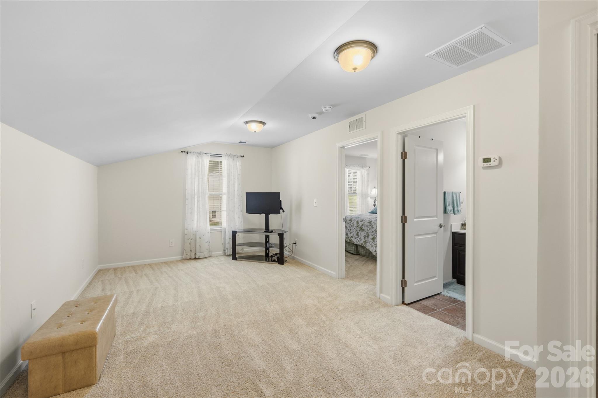 Rosemont - Residential