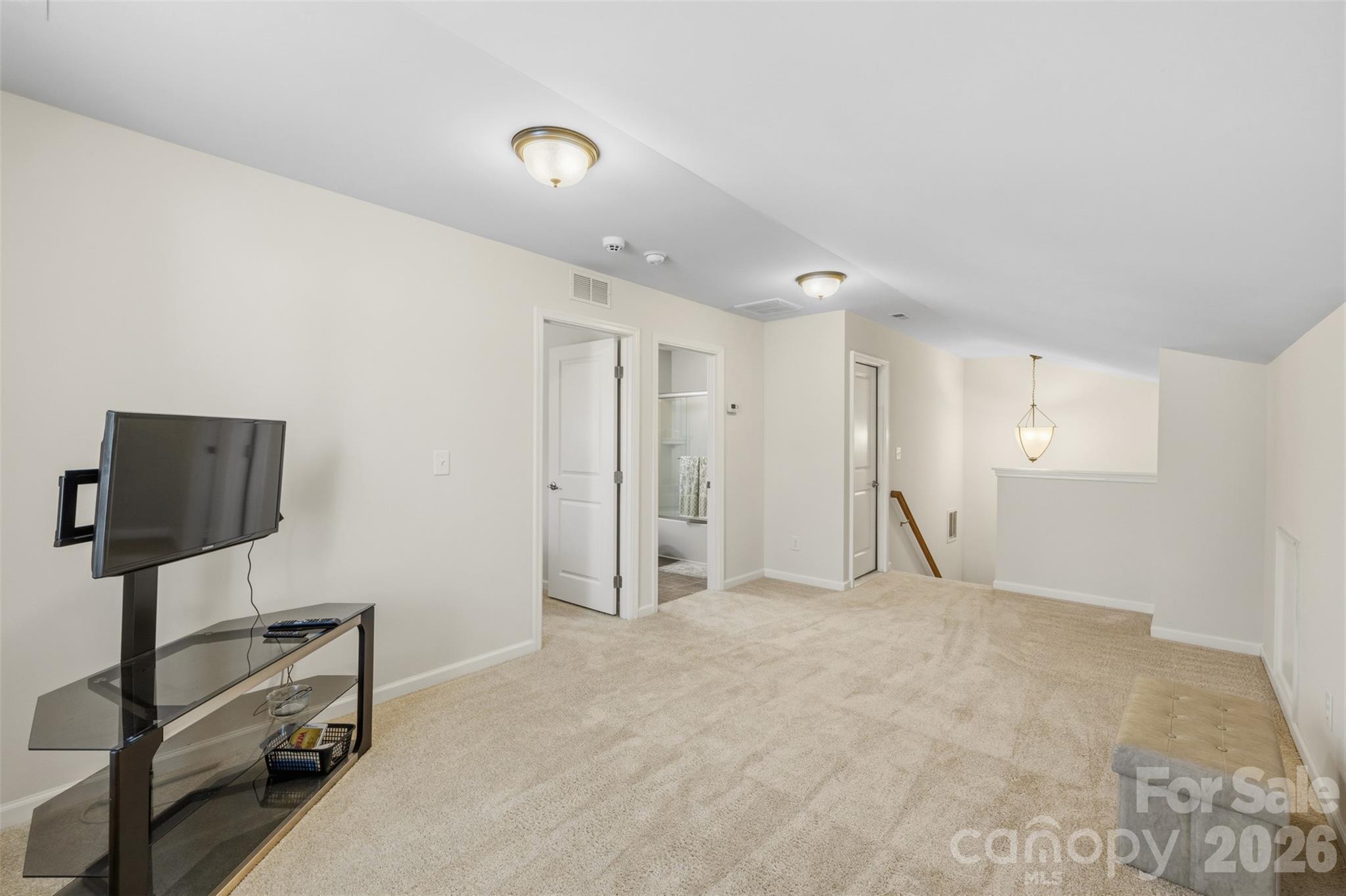 Rosemont - Residential