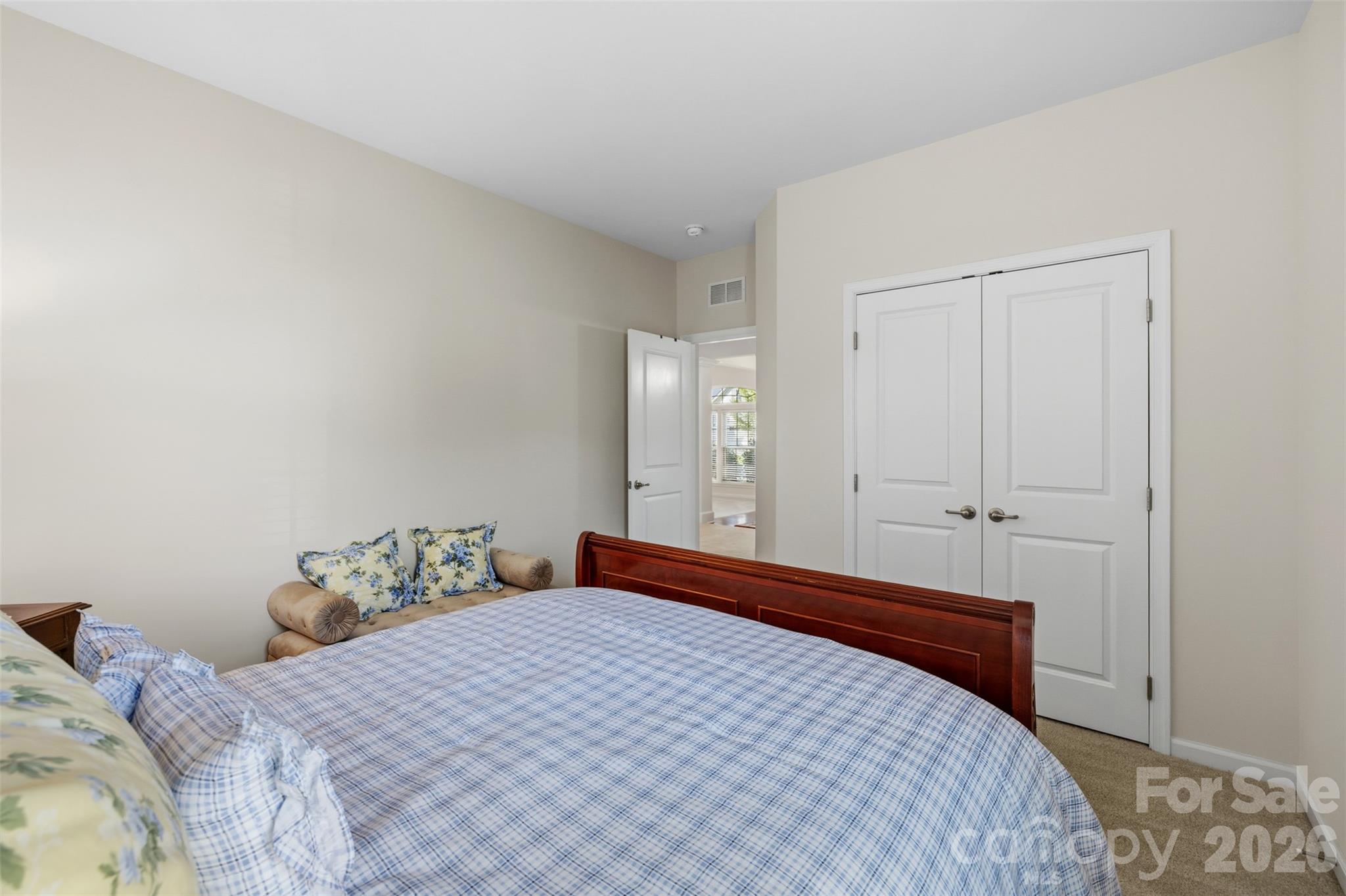Rosemont - Residential