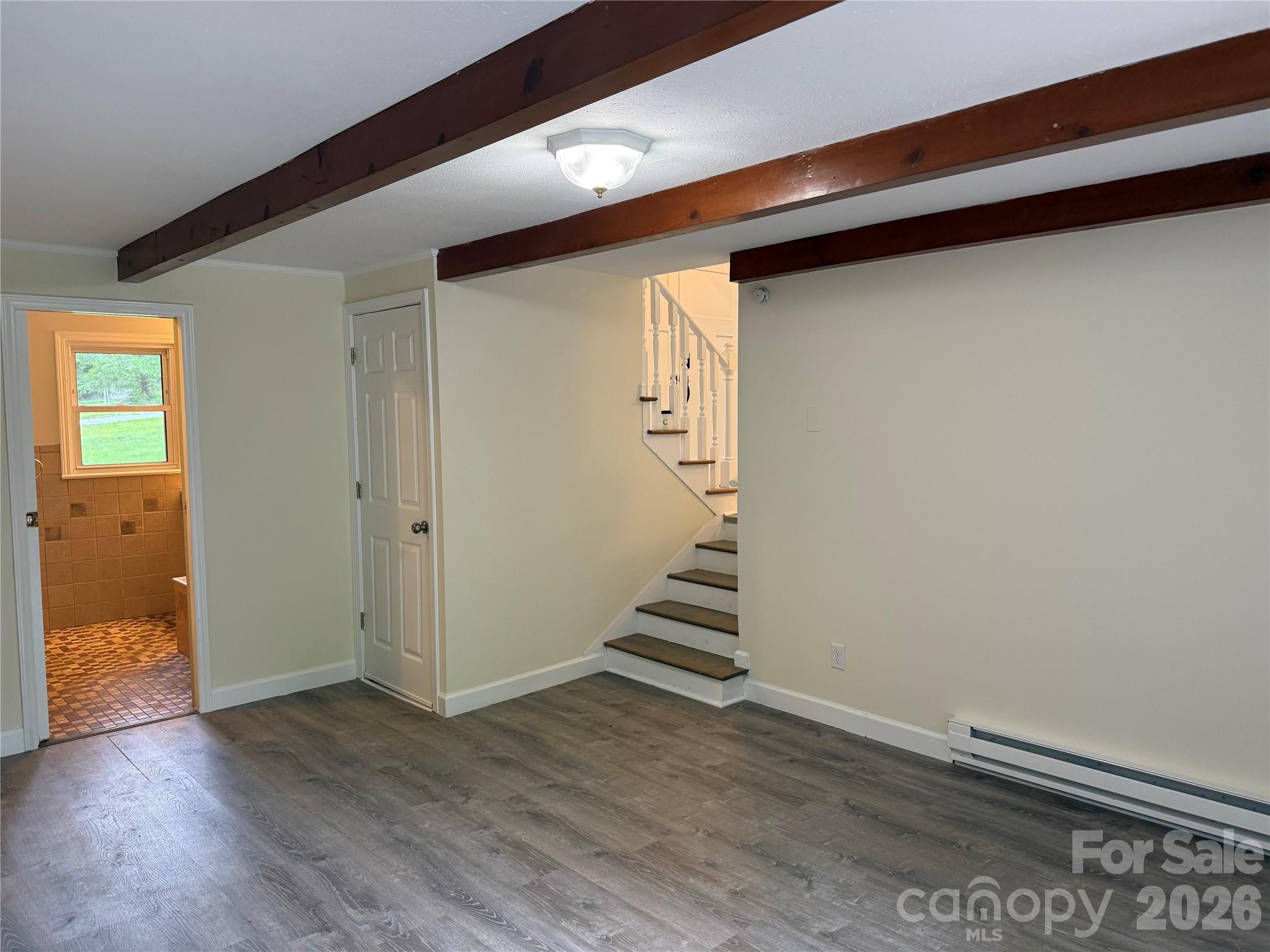 Woodside Hills - Residential