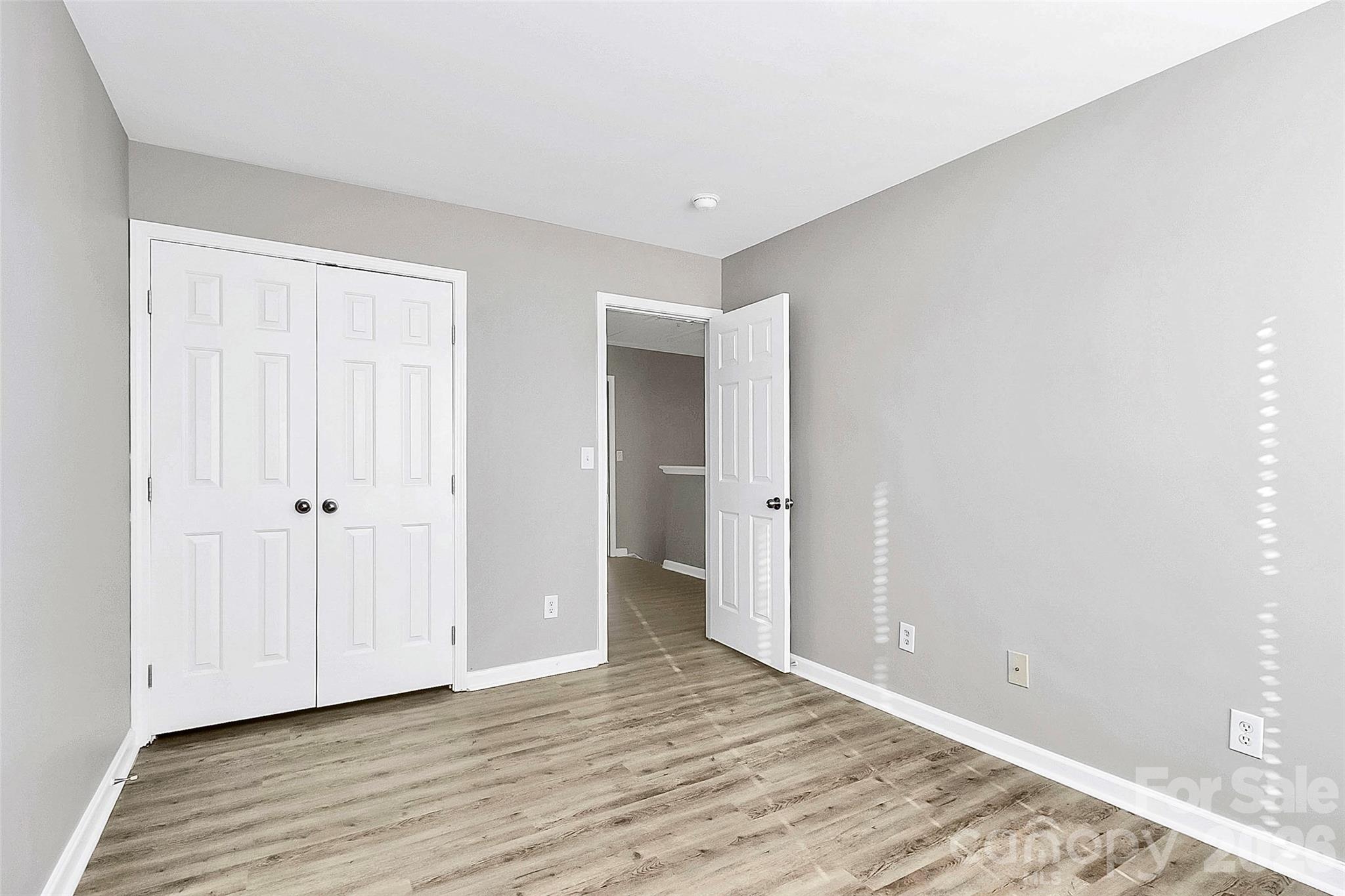 Gilead Ridge - Residential