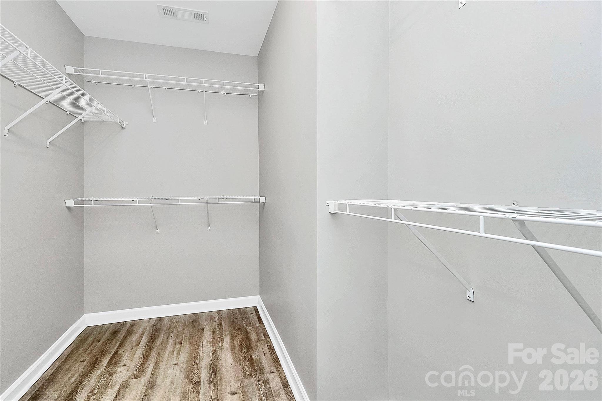 Gilead Ridge - Residential