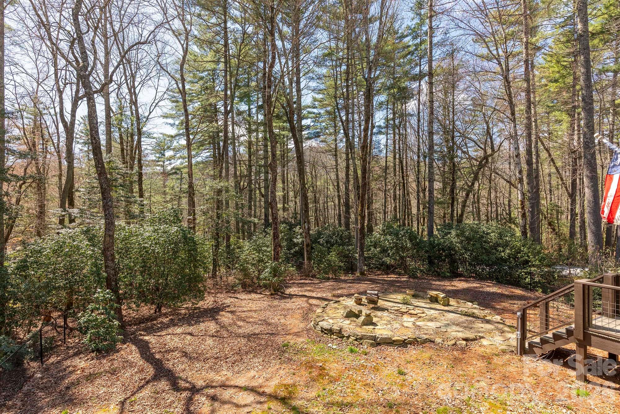 Lake Toxaway Estates - Residential