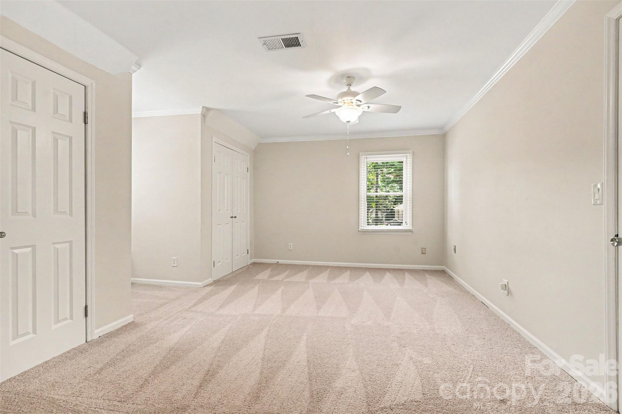 Providence Woods - Residential