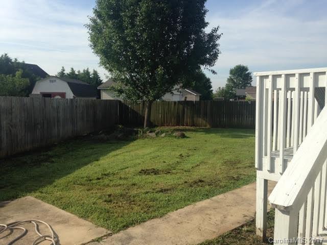 Cochran Farms - Residential