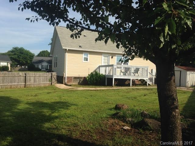Cochran Farms - Residential