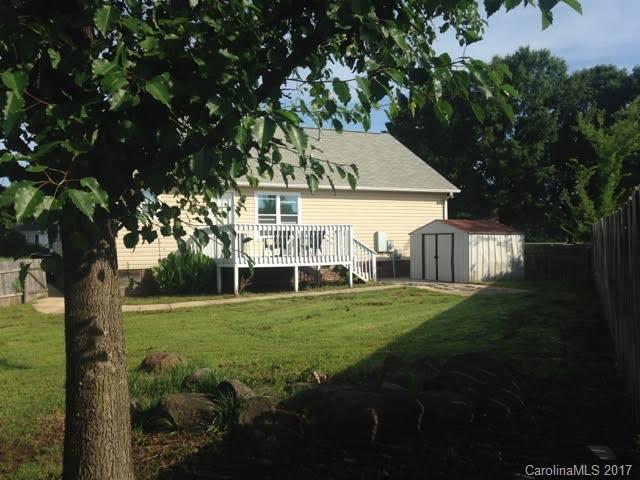 Cochran Farms - Residential